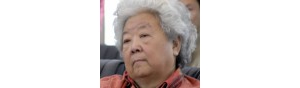 书画家【蒋采凡】作品/润格_多少钱一平尺