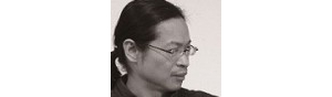 书画家【黄健】作品/润格_多少钱一平尺