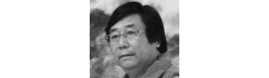 书画家【张名鹤】作品/润格_多少钱一平尺