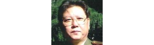书画家【柴京津】作品/润格_多少钱一平尺