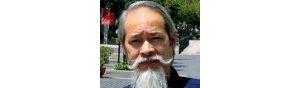 书画家【王纯祥】作品/润格_多少钱一平尺