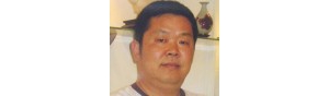 书画家【毛伟】作品/润格_多少钱一平尺