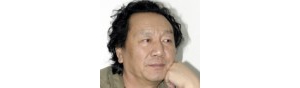 书画家【张士增】作品/润格_多少钱一平尺