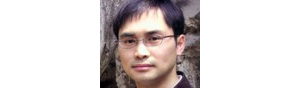书画家【张见】作品/润格_多少钱一平尺