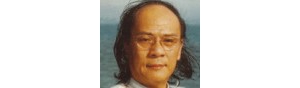 书画家【赵俊生】作品/润格_多少钱一平尺