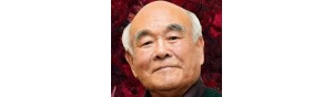 书画家【靳之林】作品/润格_多少钱一平尺