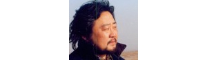 书画家【马琳】作品/润格_多少钱一平尺