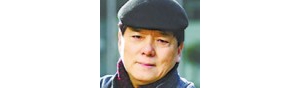 书画家【赵准旺】作品/润格_多少钱一平尺