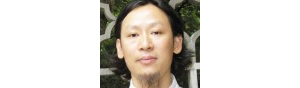 书画家【余光清】作品/润格_多少钱一平尺