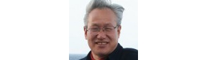书画家【刘巨德】作品/润格_多少钱一平尺