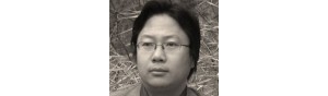 书画家【谢玉强】作品/润格_多少钱一平尺