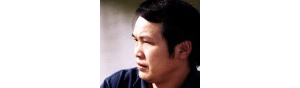 书画家【桂海杰】作品/润格_多少钱一平尺
