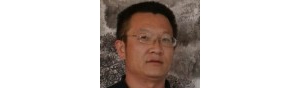 书画家【高术平】作品/润格_多少钱一平尺