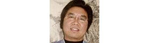 书画家【郭保同】作品/润格_多少钱一平尺