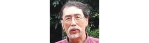 书画家【广军】作品/润格_多少钱一平尺
