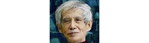 书画家【张钦若】作品/润格_多少钱一平尺