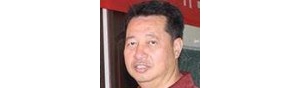 书画家【庄英锐】作品/润格_多少钱一平尺