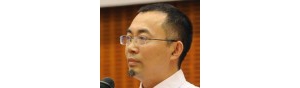 书画家【朱万章】作品/润格_多少钱一平尺