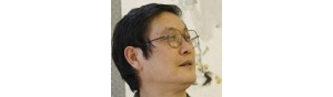 书画家【徐凡】作品/润格_多少钱一平尺