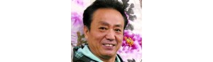 书画家【李人毅】作品/润格_多少钱一平尺