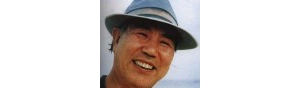 书画家【刘相训】作品/润格_多少钱一平尺