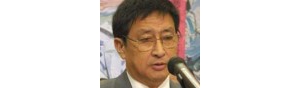 书画家【张祖英】作品/润格_多少钱一平尺
