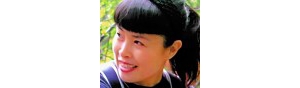 书画家【范国荣】作品/润格_多少钱一平尺