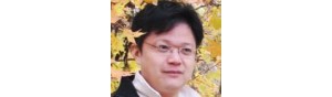 书画家【苏柏斗】作品/润格_多少钱一平尺
