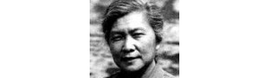 书画家【傅尚媛】作品/润格_多少钱一平尺