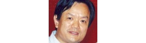 书画家【杨宝军】作品/润格_多少钱一平尺