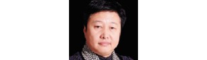 书画家【刘利君】作品/润格_多少钱一平尺
