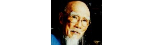 书画家【梁树年】作品/润格_多少钱一平尺