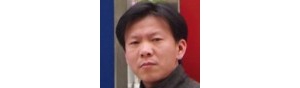 书画家【张秋桔】作品/润格_多少钱一平尺