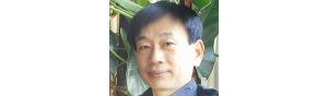 书画家【于水】作品/润格_多少钱一平尺
