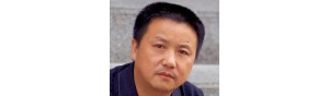 书画家【岳鸿进】作品/润格_多少钱一平尺
