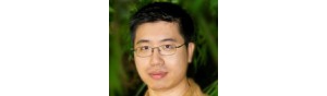 书画家【陈楠】作品/润格_多少钱一平尺
