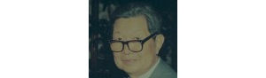 书画家【侯及名】作品/润格_多少钱一平尺