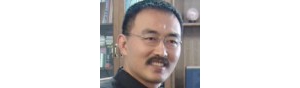 书画家【何士扬】作品/润格_多少钱一平尺