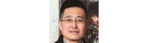 书画家【南海岩】作品/润格_多少钱一平尺