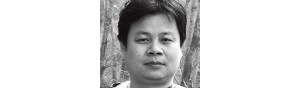 书画家【张建心】作品/润格_多少钱一平尺