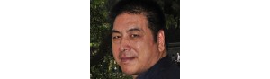 书画家【陈风新】作品/润格_多少钱一平尺
