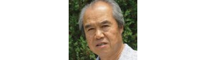 书画家【白启哲】作品/润格_多少钱一平尺