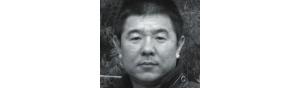 书画家【王友胜】作品/润格_多少钱一平尺