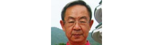 书画家【田雨霖】作品/润格_多少钱一平尺