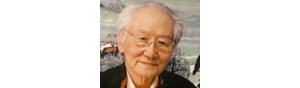 书画家【官布】作品/润格_多少钱一平尺