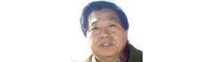 书画家【冀培礼】作品/润格_多少钱一平尺