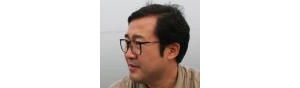 书画家【谢永增】作品/润格_多少钱一平尺