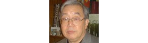 书画家【袁运甫】作品/润格_多少钱一平尺