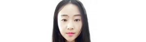 书画家【张岩春】作品/润格_多少钱一平尺