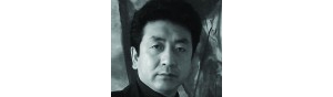 书画家【刘艺青】作品/润格_多少钱一平尺